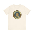 Guitarist Obsession with the Perfect Tone T-Shirt | Musician Tee