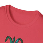 Progress Not Perfection T-Shirt