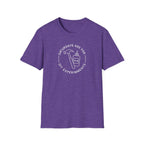 Saturday DIY Experiments T-Shirt