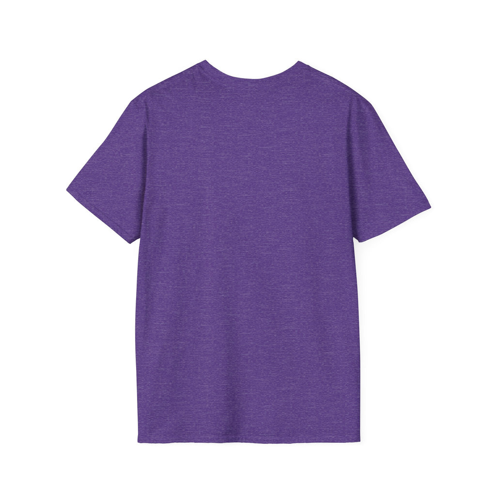 Cheaper Hobby Than Yacht T-Shirt