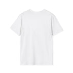 Cheaper Hobby Than Yacht T-Shirt