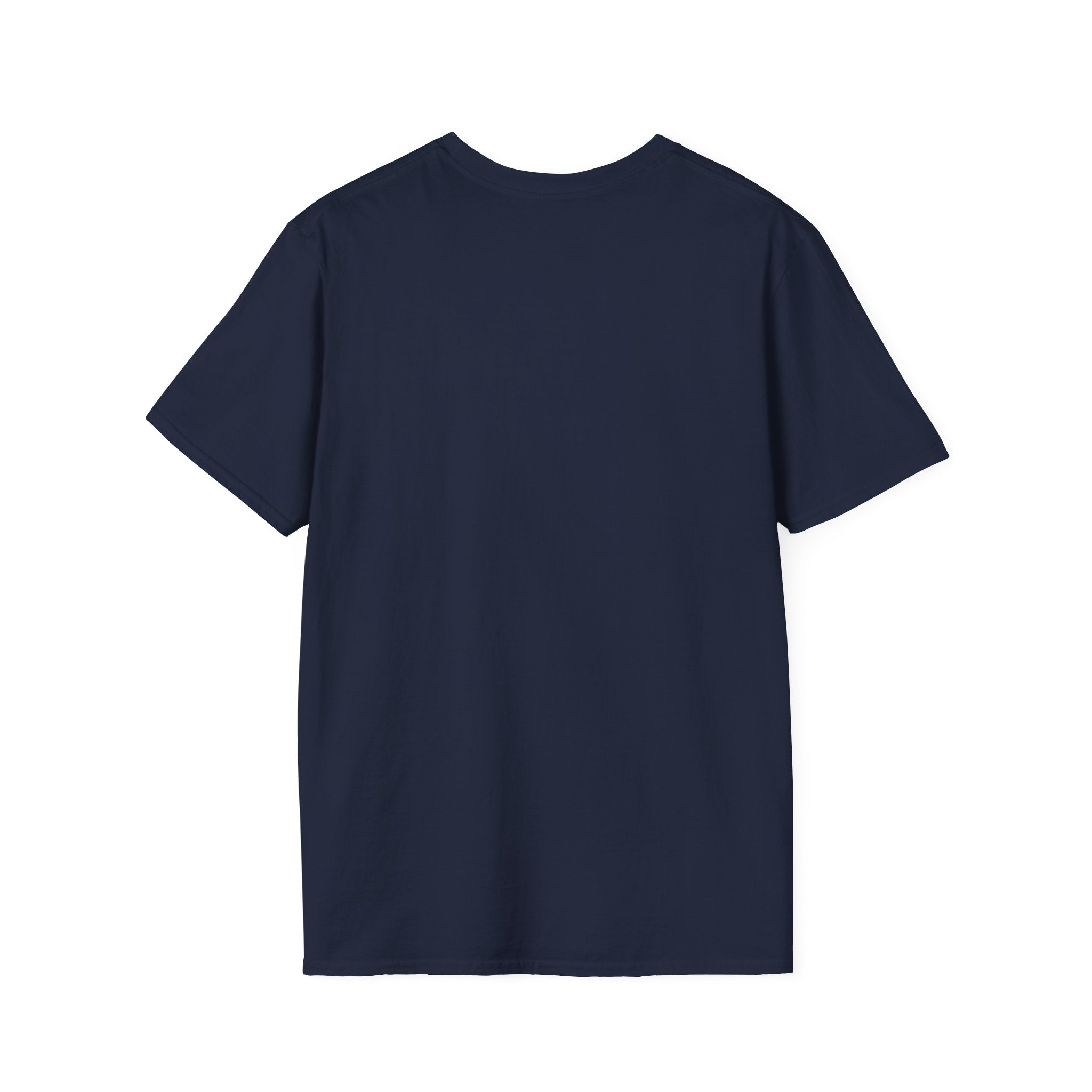 Turn It To Eleven Guitar T-Shirt — Retro Rock Amp Graphic Tee