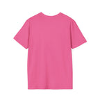 Cheaper Hobby Than Yacht T-Shirt
