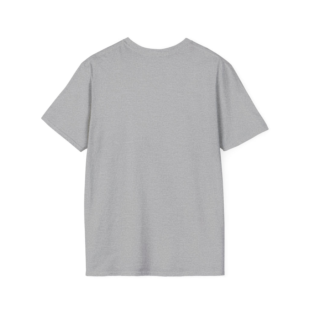Cheaper Hobby Than Yacht T-Shirt