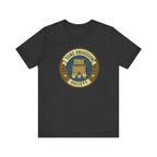 Guitarist Obsession with the Perfect Tone T-Shirt | Musician Tee