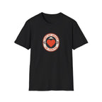 Left My Heart Tokyo T-Shirt