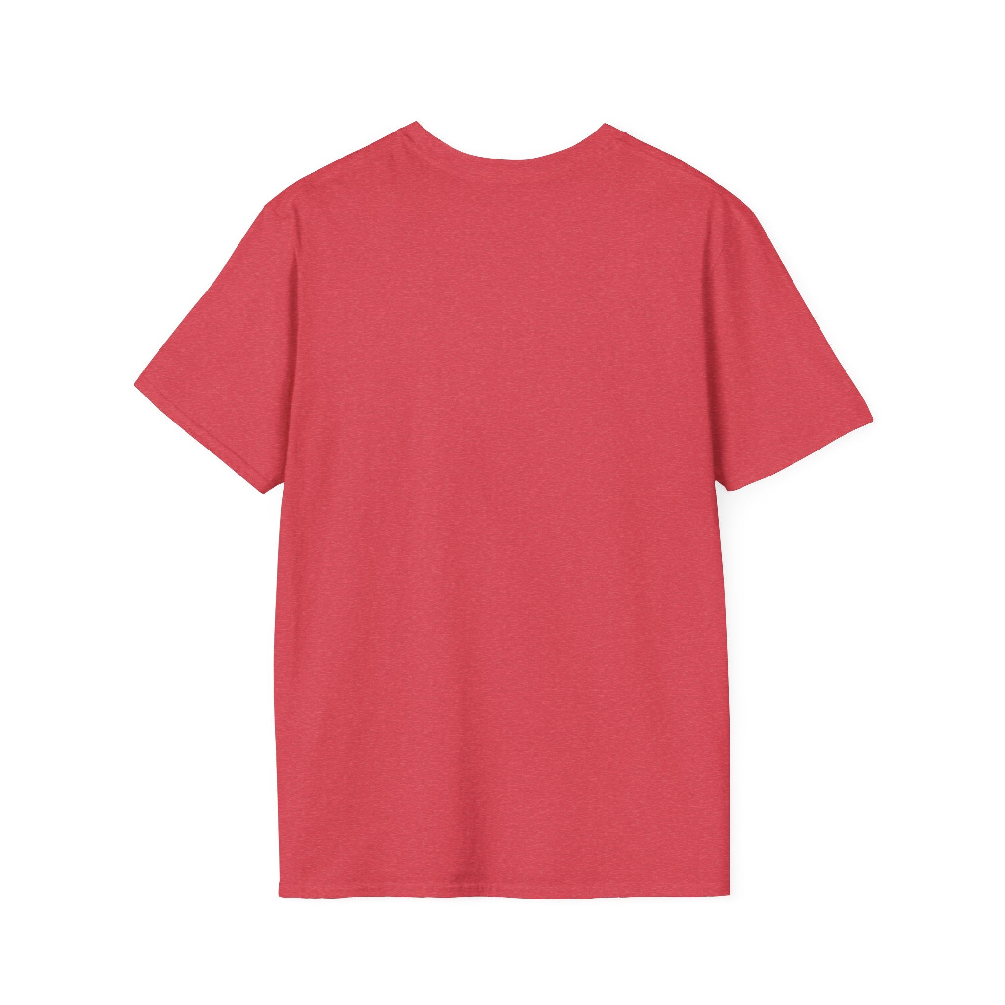 Stitching Is Zen T-Shirt