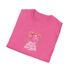 Shoot Streets Edit Beats T-Shirt