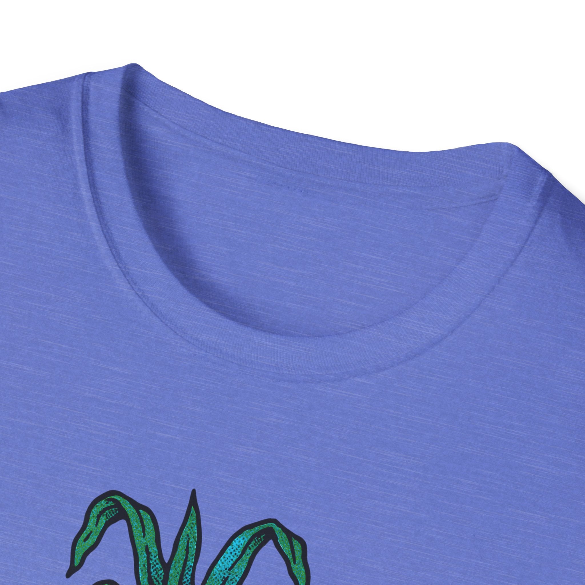 Progress Not Perfection T-Shirt