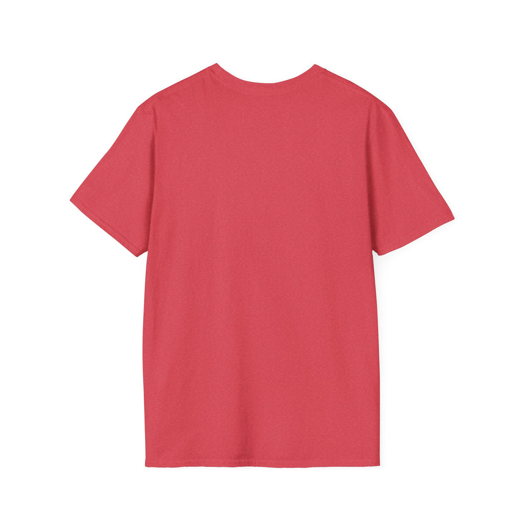 Weekend Fishing Forecast T-Shirt