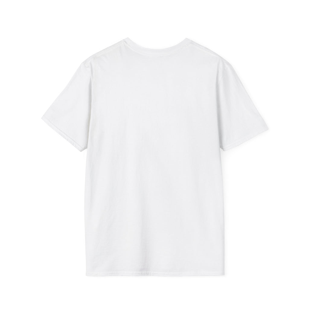 Left My Heart Tokyo T-Shirt