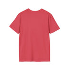 Craft Room Happy Place T-Shirt