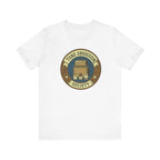 Guitarist Obsession with the Perfect Tone T-Shirt | Musician Tee