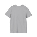 Master of Gyroscopic Physics T-Shirt